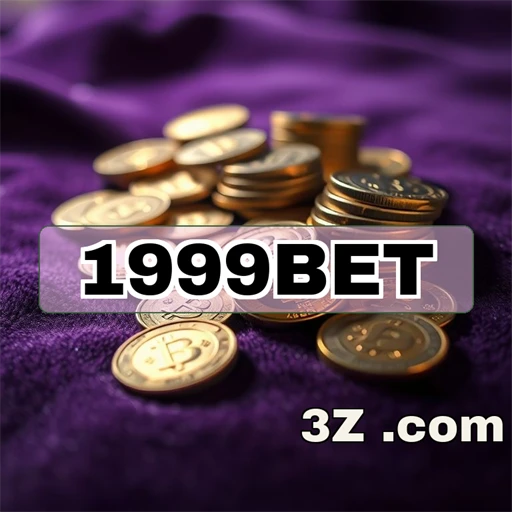 1999bet plataforma Baixar App