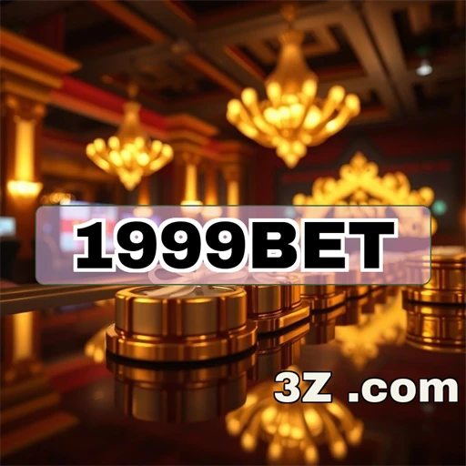 Bônus Imperdíveis na 1999bet plataforma Energizam Seus Jogos