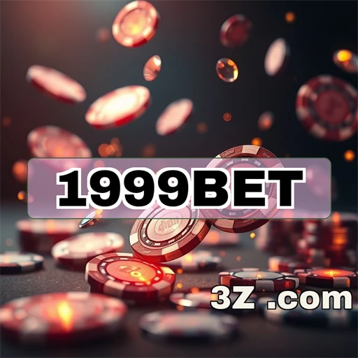 1999bet plataforma: A Confiança em Cada Aposta