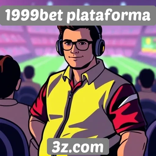 Atendimento ao cliente na 1999bet plataforma em 2025