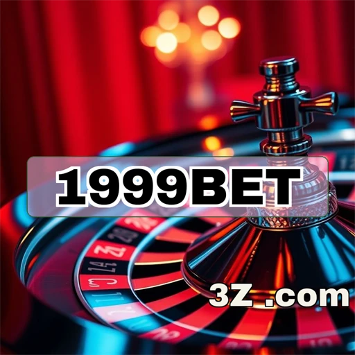 Esporte e Apostas: A Revolução da 1999bet Plataforma
