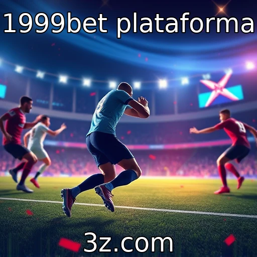 Mercado de e-sports e suas oportunidades - 1999bet plataforma