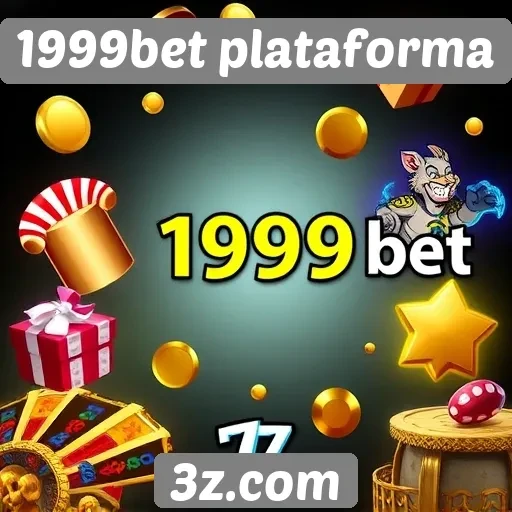 Opções de jogos disponíveis na 1999bet plataforma