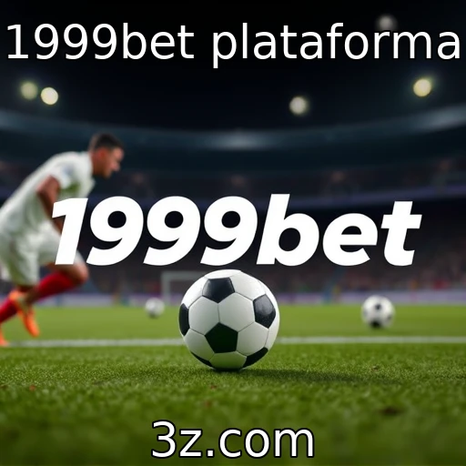 Regulação do setor de jogos e seus desdobramentos : 1999bet plataforma