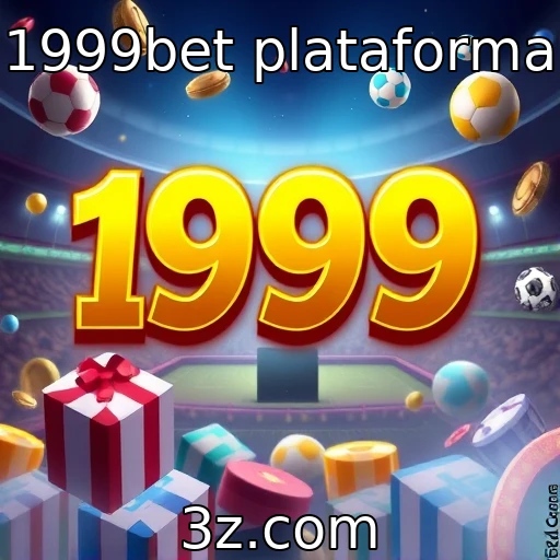 Crescimento das plataformas de jogos online e suas implicações - 1999bet plataforma
