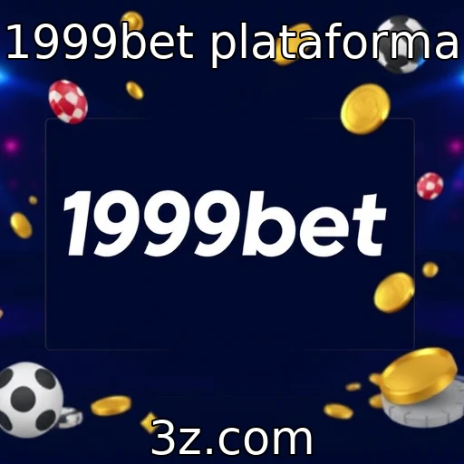 Crescimento das plataformas de jogos online | 1999bet plataforma