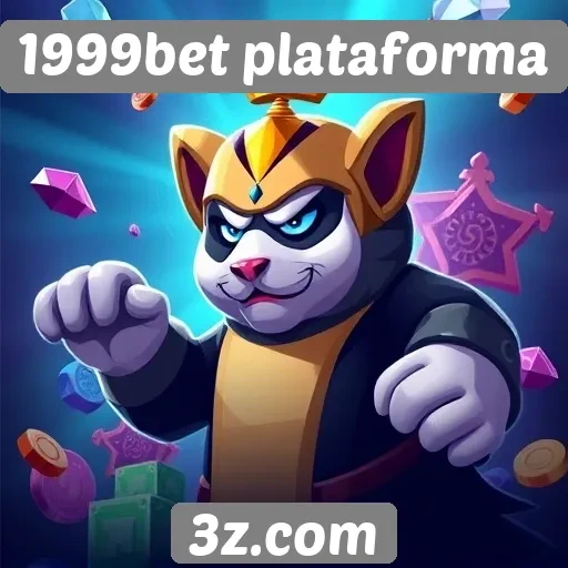 Destaques nos jogos disponíveis na 1999bet plataforma