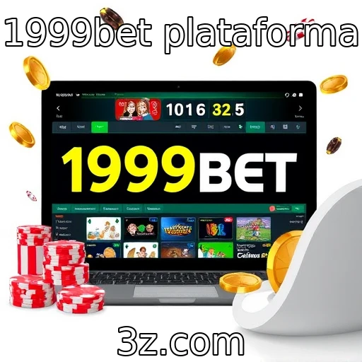 Impactos das regulamentações sobre cassinos online - 1999bet plataforma