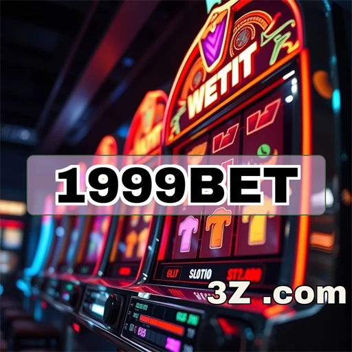 1999bet plataforma Jogos Disponíveis