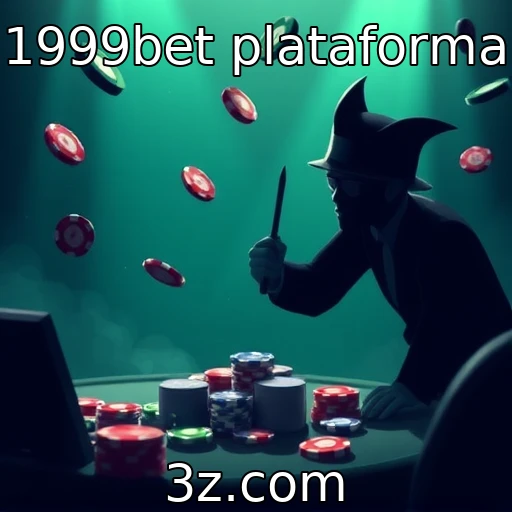 Desafios legais na regulamentação de jogos online - 1999bet plataforma