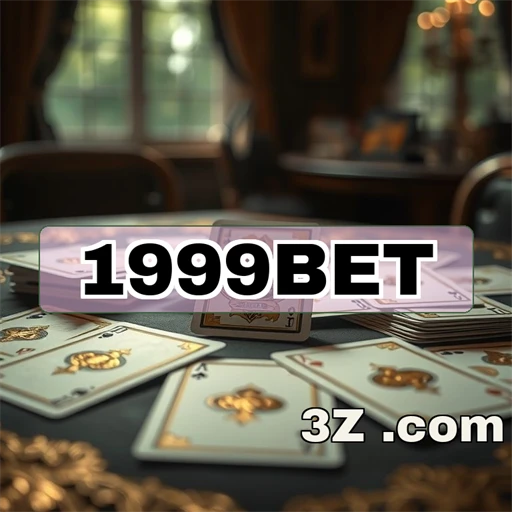 Facilite seu Login na Incrível 1999bet Plataforma de Jogos