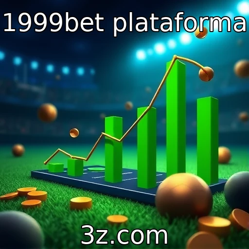 Perspectivas de monetização em jogos móveis : 1999bet plataforma