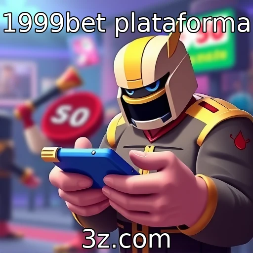 A evolução dos jogos móveis e sua popularidade : 1999bet plataforma