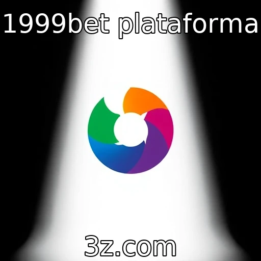 Novo regulamento pode impactar plataformas de jogos - 1999bet plataforma