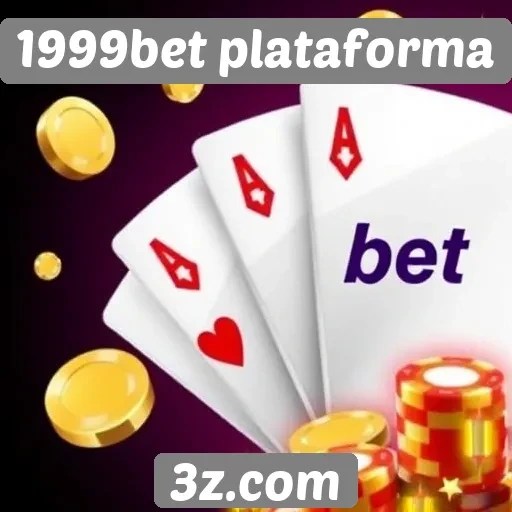 Ofertas e bônus disponíveis no 1999bet plataforma