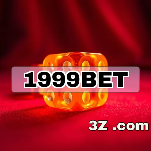 1999bet plataforma Pagamentos Rápidos