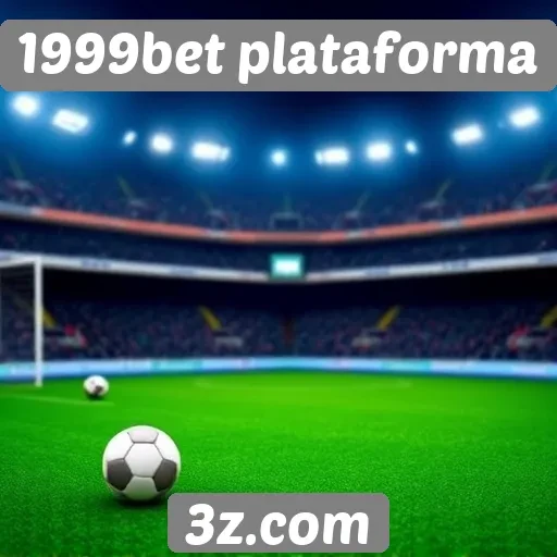 Métodos de pagamento aceitos na 1999bet