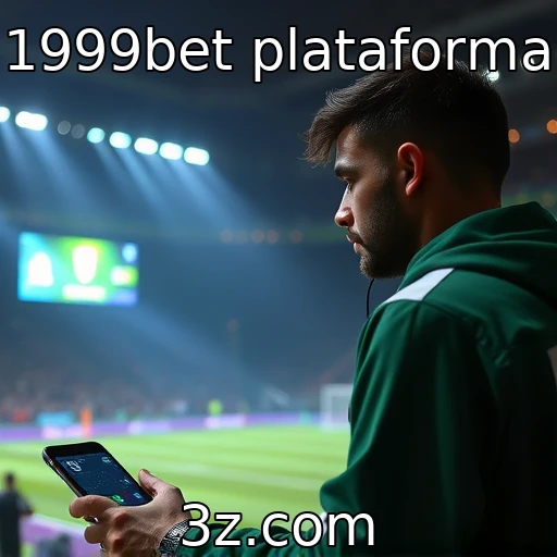 Mudanças no comportamento dos jogadores em plataformas digitais : 1999bet plataforma