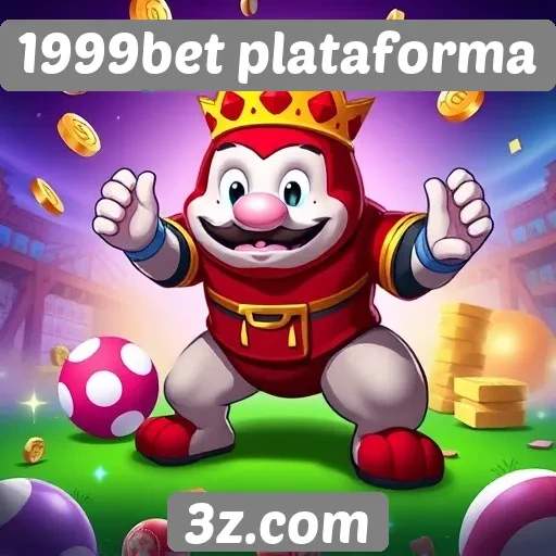 Os jogos mais populares disponíveis no 1999bet
