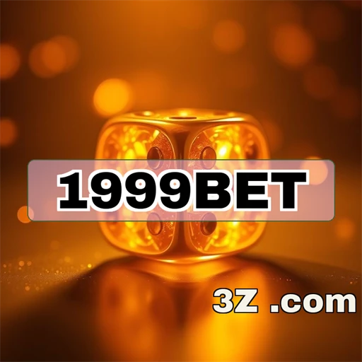 1999bet plataforma Promoções Atuais