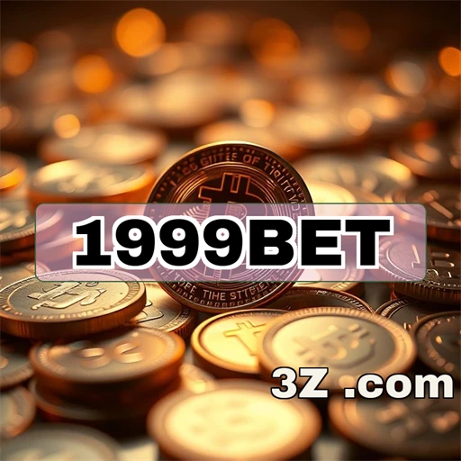 Slot Machines Incríveis na 1999bet Plataforma para Jogar e Ganhar