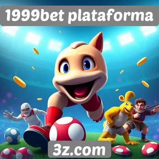 Estudo sobre os jogos populares na 1999bet