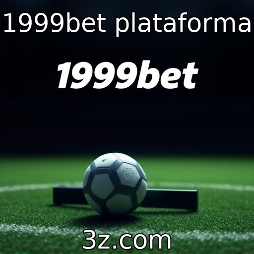 Integração de realidade virtual em jogos de aposta | 1999bet plataforma